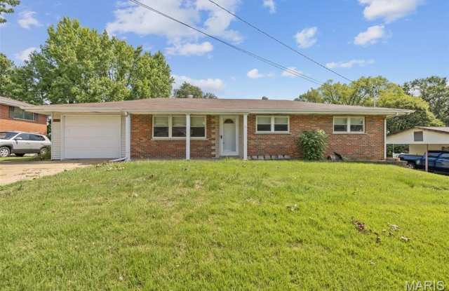 1972 Melody Lane photos photos