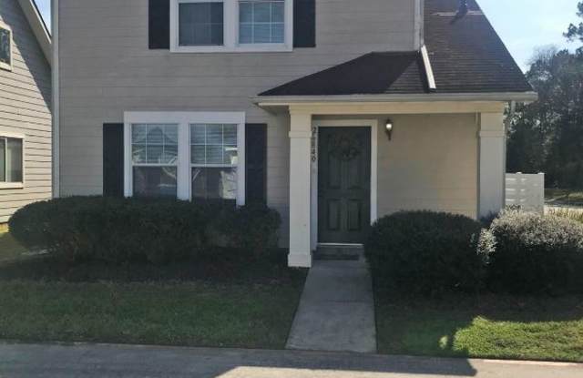 26840 Wellington Ct - 26840 Wellington Court, Montgomery County, TX 77339
