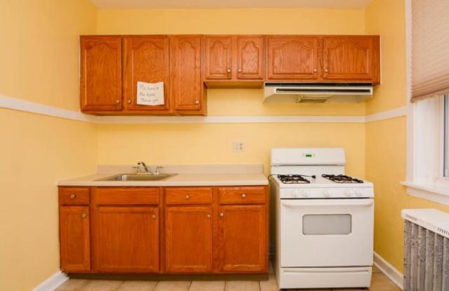 4416 Wolcott Gallery 2
