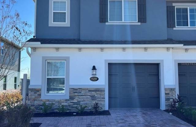 2799 NARCOOSSEE COMMONS Way Gallery 2