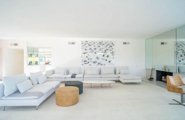75810 Altamira Drive Gallery 2