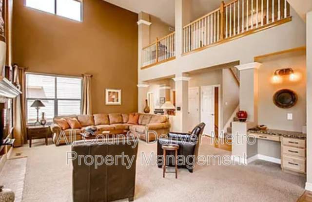 6083 Umber St photos photos