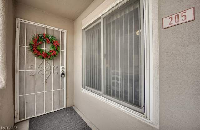 1909 Mountain Hills Court photos photos 1909 Mountain Hills Court photos photos