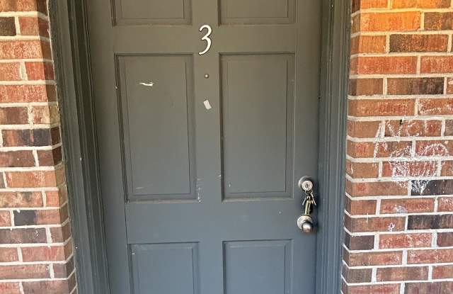 3210-3 Tallywood Drive - 3 photos photos