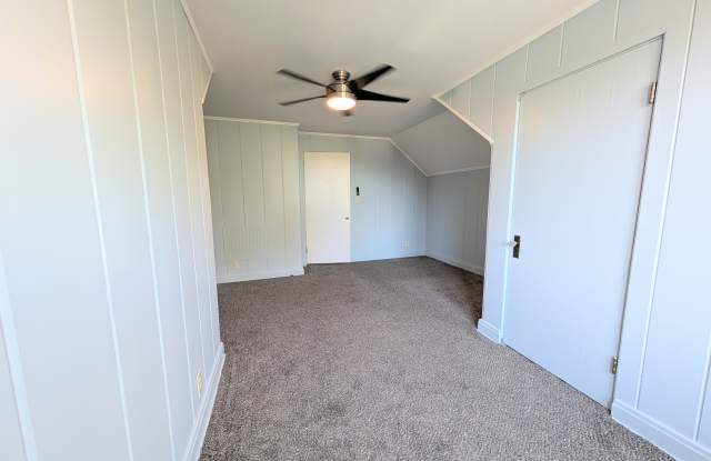 4619 Southern Parkway Gallery 2