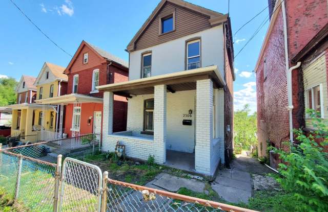 COMING SOON! This is a Lease-to-Own – Not a typical rental. photos photos
