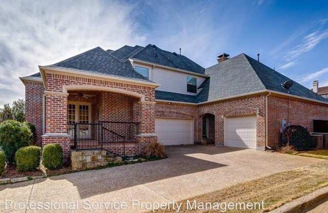 4903 Haley Drive Gallery 4