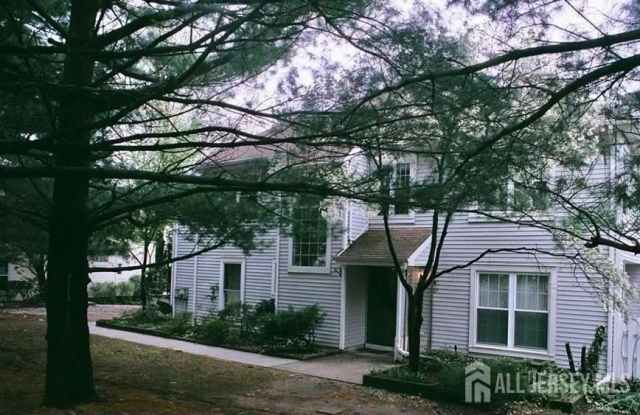 29 Borelle Square photos photos