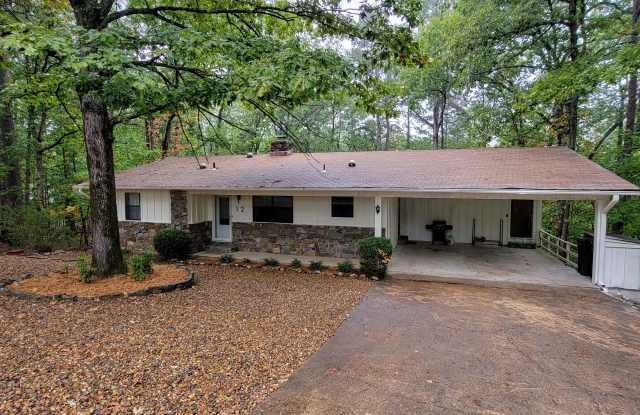 12 Badajoz Way photos photos