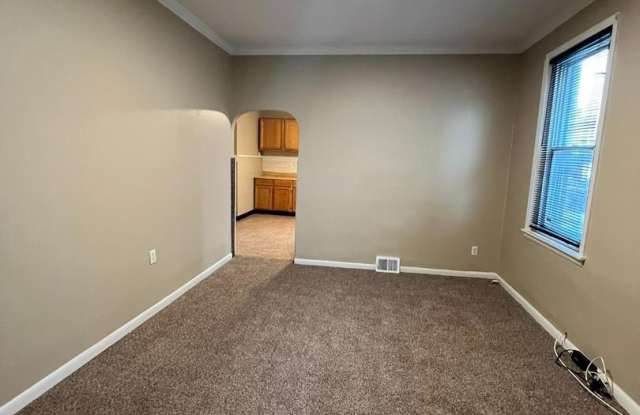 6615 HEGERMAN Street Gallery 4