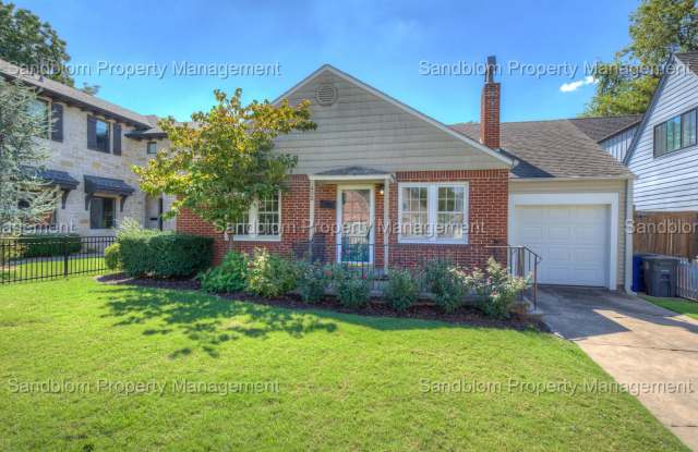 For Lease | Brookside | $1800 Rent | Available now! photos photos