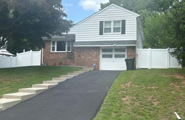 116 Oakland Avenue photos photos