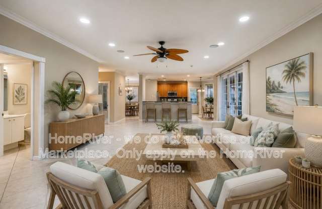 755 Sunflower Cir Gallery 3
