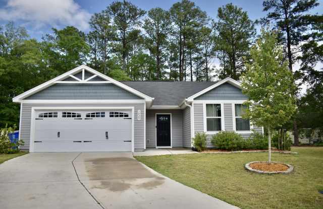 1029 Bermuda Cedar Lane photos photos