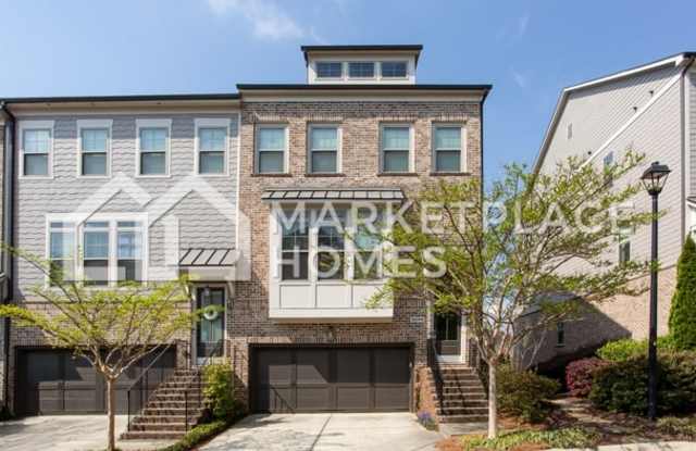 3594 Parkhaven Pl photos photos