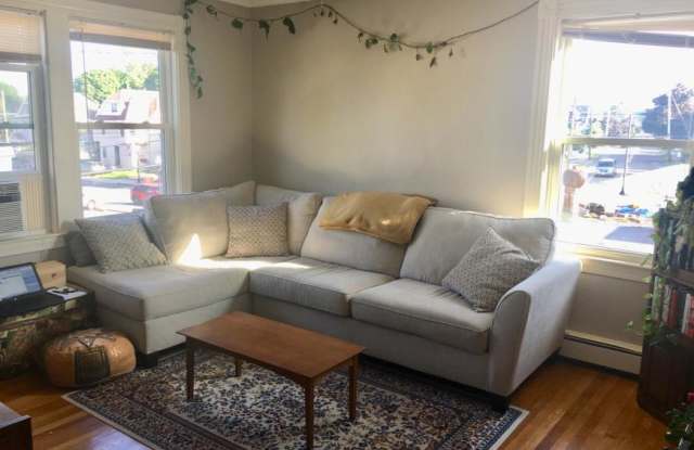 10 Chipman Ave. photos photos