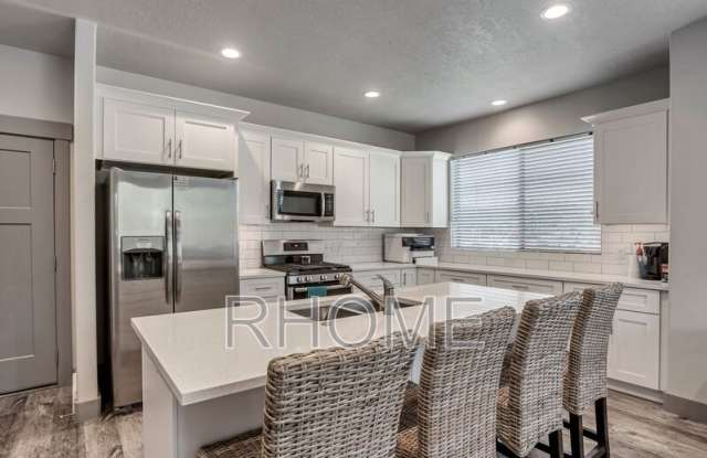 12722 S Doc Sorenson Lane photos photos