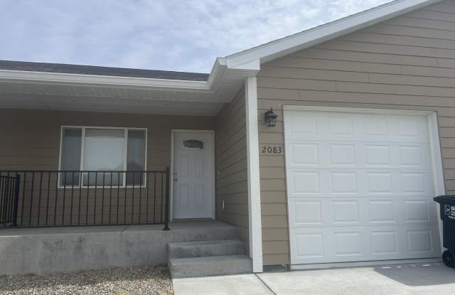 2083 Lake Hills Drive - 2083 photos photos