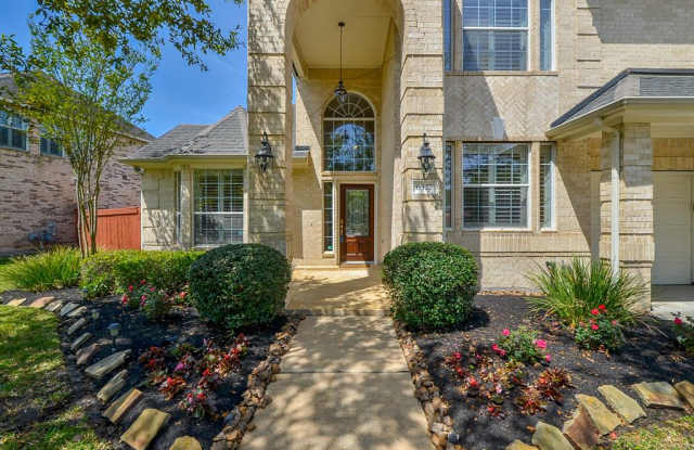 6327 Collina Springs Court Gallery 2