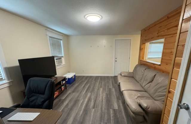 Modern 1 Bedroom Unit in Central Manhattan! photos photos