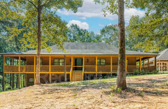 168 Timberlake Drive photos photos