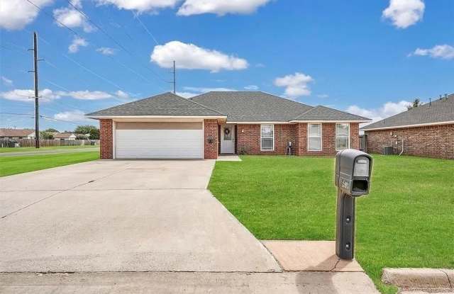 1500 Sommerset Place photos photos