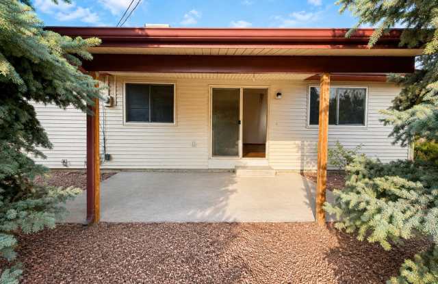 3094 Ute Street Gallery 2