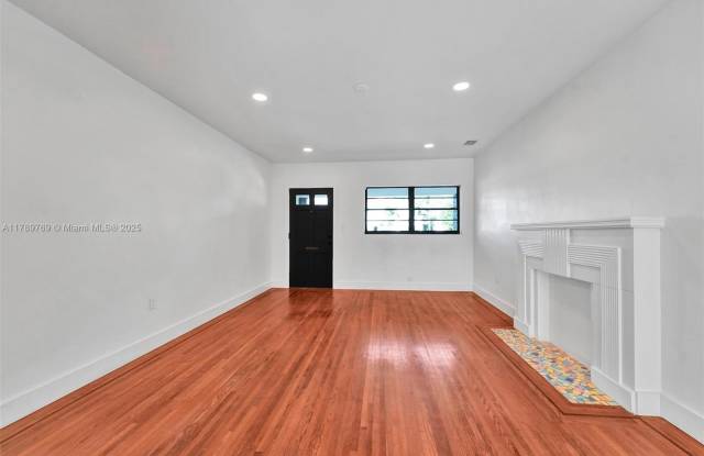 9173 Byron Ave photos photos