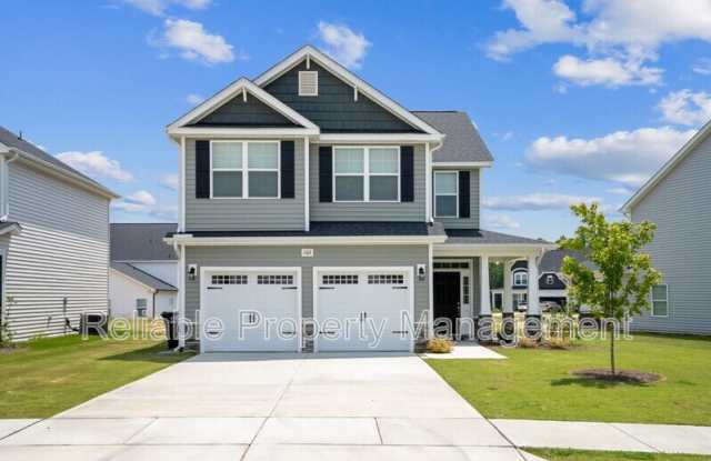 102 Wicklow Ct Gallery 1