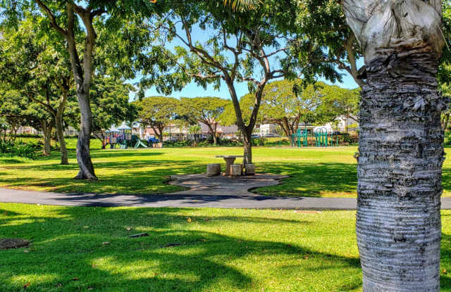 Kapolei Knolls - 4 Bedroom, 3 Bath Single Family Home Gallery 4