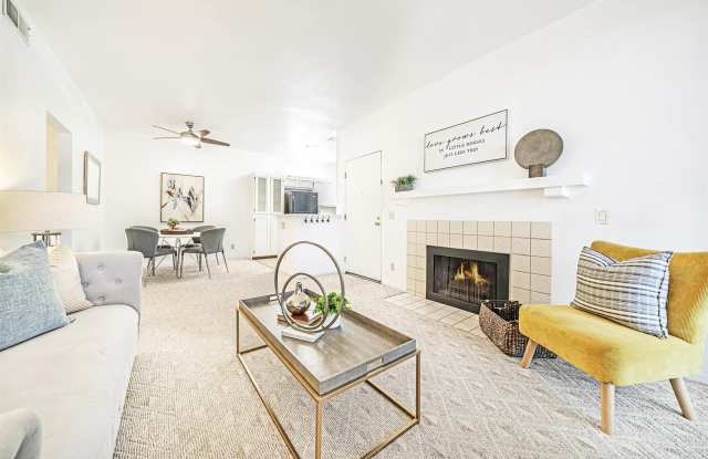 3674 Oakwood Ter Apt 202 photos photos