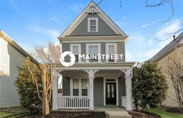 6831 Dunton Street photos photos