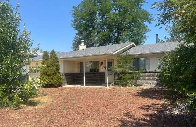 4Bedroom in Great Neighborhood Available ASAP! photos photos