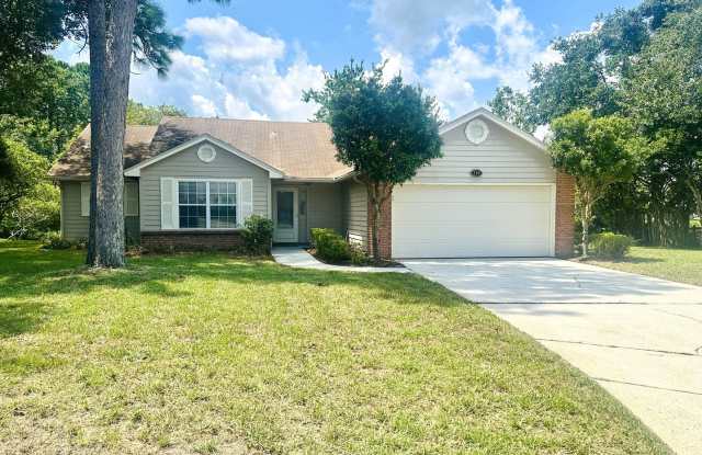 3Bed/ 2Bath Home - Available Now! photos photos