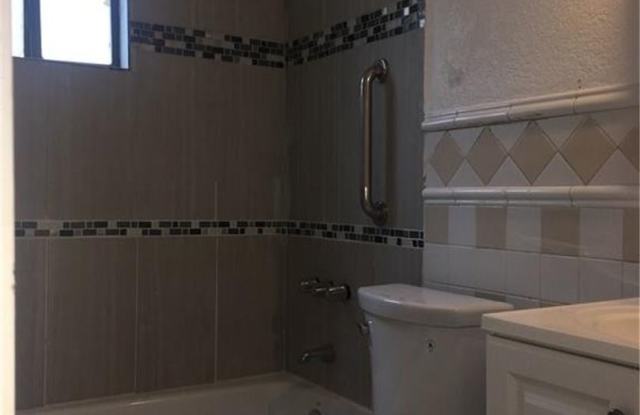 South Austin remodel off Riverside photos photos