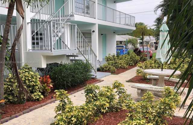 710 N K St photos photos