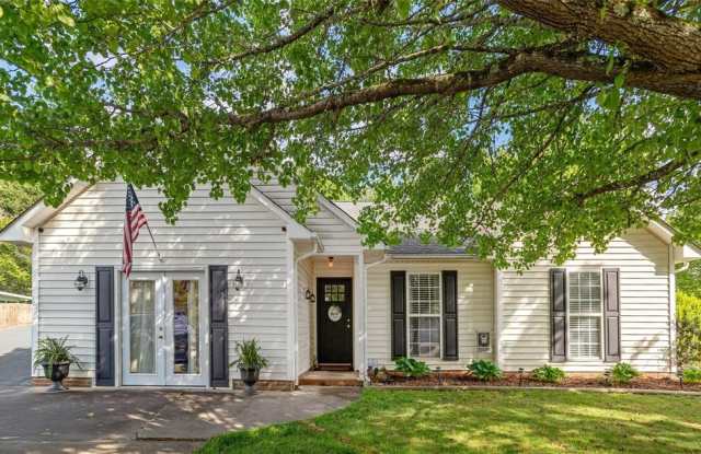 110 Hawks Nest Dr photos photos