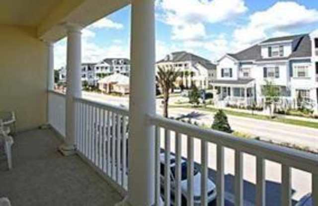 108 MCLEODS WAY Gallery 3