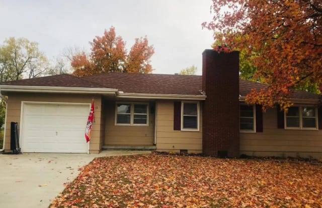 110 Meadow Lane photos photos