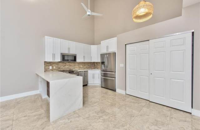 4436 Preserve Way Gallery 2