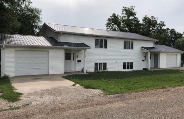 3 bedroom photos photos