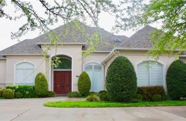 6429 Bermuda Dunes Drive - 6429 Bermuda Dunes Drive, Plano, TX 75093