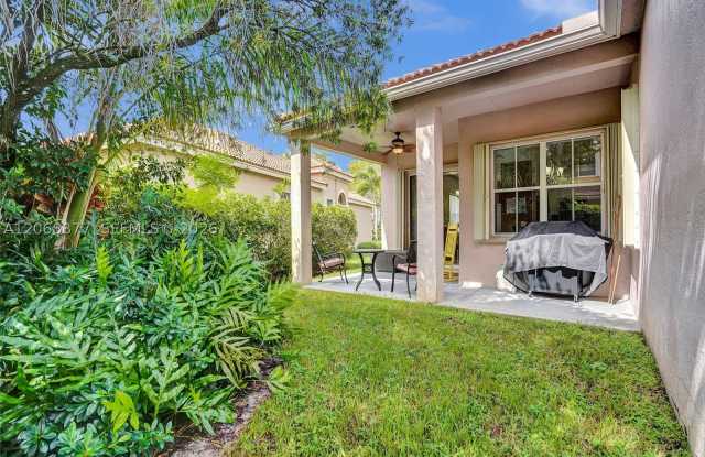 938 Bluewood Ter Gallery 2
