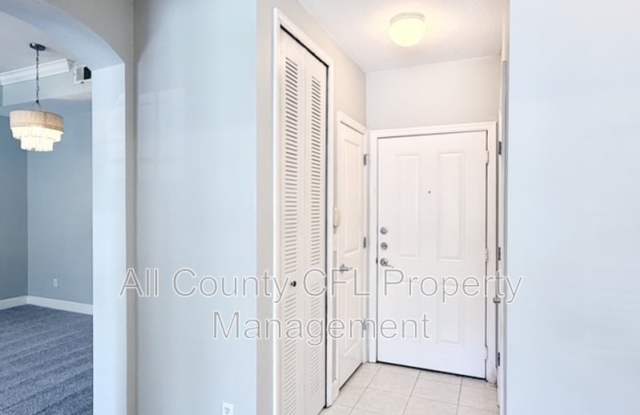 1220 Ironsmith Drive Gallery 2