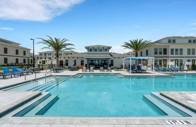 RISE Citrus Ridge Gallery 2