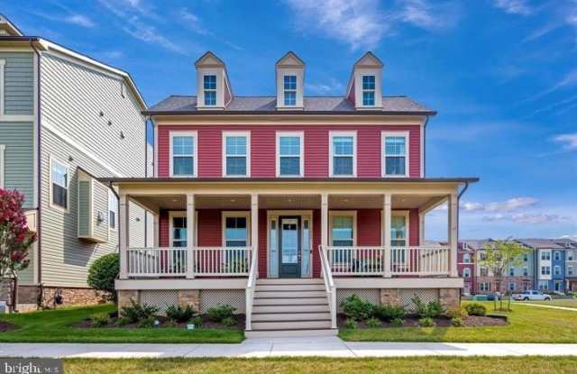 3539 SHADY PINES Lane photos photos