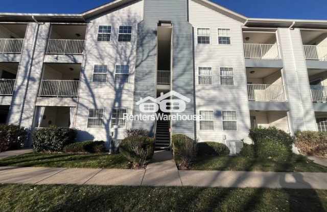 12281 East Tennessee Drive photos photos