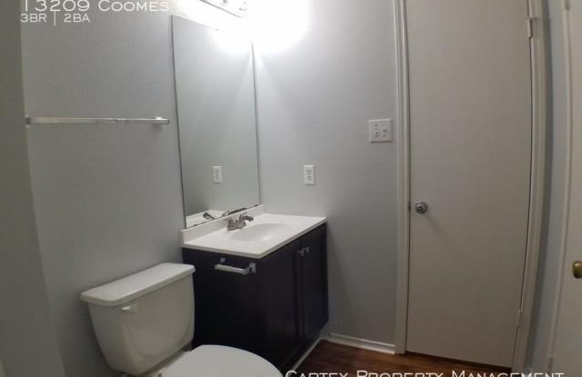 13209 Coomes Dr Gallery 2