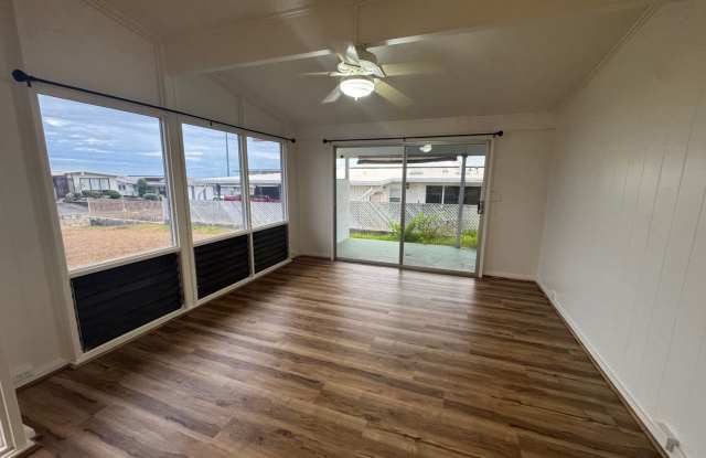 For Rent - 1934 Ho'ohai St. photos photos
