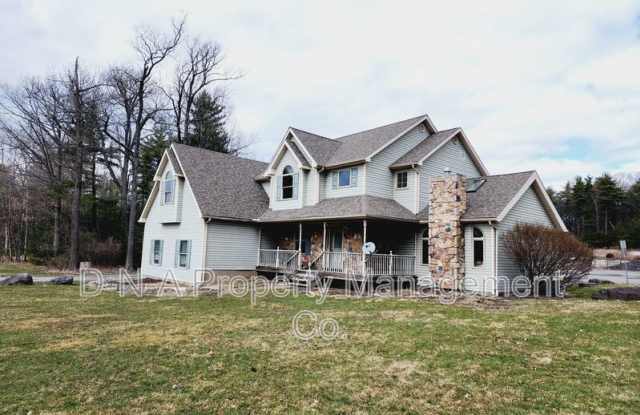 1811 Route 611 photos photos